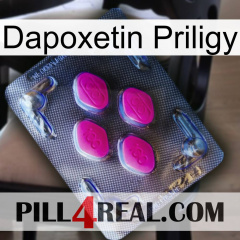 Dapoxetine Priligy 02